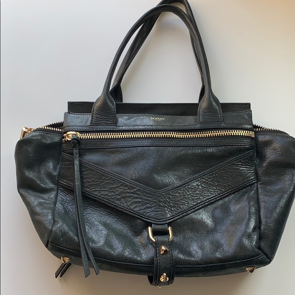 Botkier bag